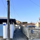 한옥전원 | [공주] 공주 시내 근처 감성한옥숙소 내돈내산 추천후기 - 로컬하우스