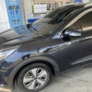 동수원현대셀프주유소 이미지