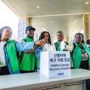 영남대학교 직원 이미지