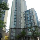 마동 남측 이미지