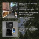 로우셋 | [revisar.10 ] 로우셋 | 블랙프로필 | 홍대 프로필사진관 추천 | 로우셋 프로필 | 블루아워 | 홍대헤메추천