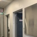 엔스트릿코인노래연습장 이미지