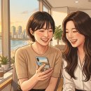 민서인테리어 네이버블로그