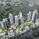 청파 더구루