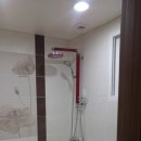 평창 하늘 펜션 2 이미지