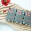 (주)레드에너지 이미지