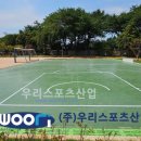 밀양초등학교 이미지