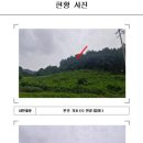 124-1 네이버블로그