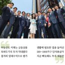 시대빌딩 이미지