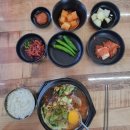 저지해장국 이미지