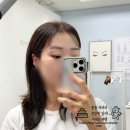 아리 메이크업 | 강남 눈썹컨설팅&눈썹정리 잘하는 곳 민제이메이크업 후기 눈썹정리 받고 인상이 달라졌어요