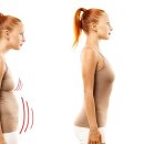 아레아 기구 필라테스 이미지