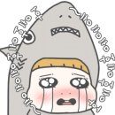 국가명인지압안마원 이미지