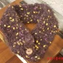 손뜨개(니팅과 테라피) 이미지