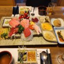 성밖회수산 이미지