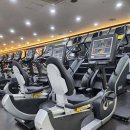 메이드짐 이미지