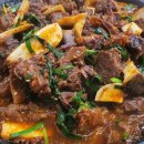 갈비농가 이미지