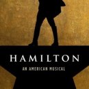 해밀턴짐 이미지