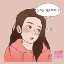 핸즈아트 이미지