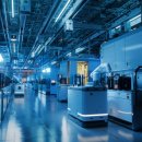 (주)태양비료 이미지