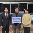(주)지산건설 - 안동시 제봉3길 154-9 | (주)지산건설