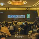 주식회사 스타투어 이미지