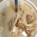 백암식당 이미지