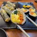 동삭로 상진빌딩 사거리 | [신대방역 맛집] 가성비 국수 - &lt;신의한국수&gt;