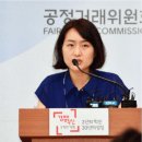 김비뇨기과의원 이미지