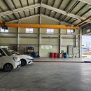 제1공장공인중개사사무소 이미지