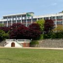 신명여자고등학교 이미지