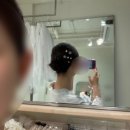 가성비 드레스샵 마리에드 오늘 드레스투어 후기 (선택X)