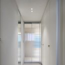마곡수명산파크7단지-1 | 강서구 마곡수명산파크 7단지 33F 타입 리모델링 [올리브인테리어]