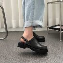 베이직디자인
