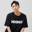저스트스터디독서실