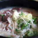 개성면옥 이미지