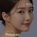 타브로항외과의원 | 광주갑상선병원추천, 이유없이 체중이 줄어든다면 갑상선중독증일 수 있습니다.