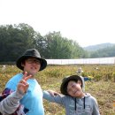 재홍농장 이미지