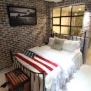 황금모텔 2 이미지