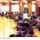 서남교회앞 국민일보