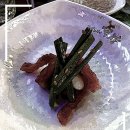 족장(중동점) 이미지