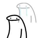 포데이 네이버블로그