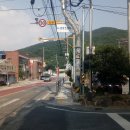 무궁화 행정사무소 이미지