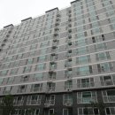 선화로69길 이미지