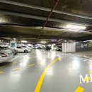 대화빌딩 이미지