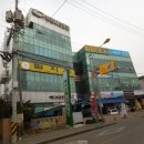 경안동-5 이미지