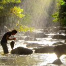 만물그릇 이미지