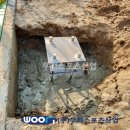 옥빛중학교 이미지