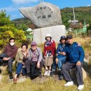 완도읍-14 이미지