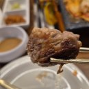 제주덕구 삼성점